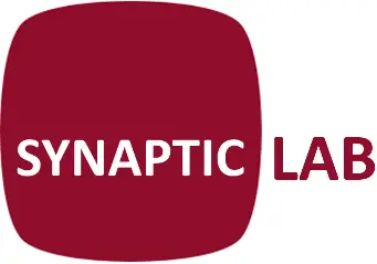 synaptic-lab
